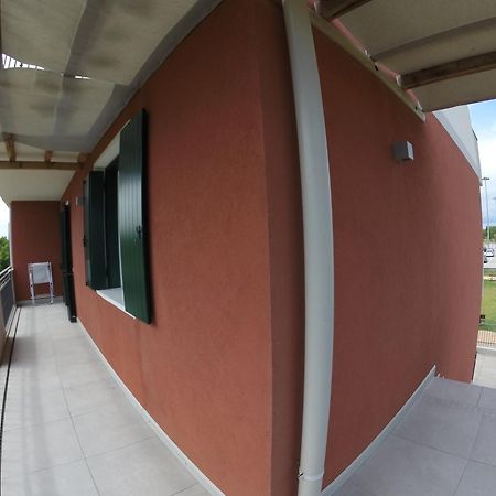 La Casa Di Gio Apartment กาออร์เล ห้อง รูปภาพ