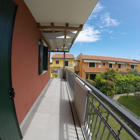 La Casa Di Gio Apartment กาออร์เล ห้อง รูปภาพ