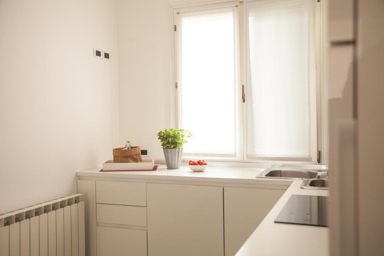 La Casa Di Gio Apartment กาออร์เล ภายนอก รูปภาพ