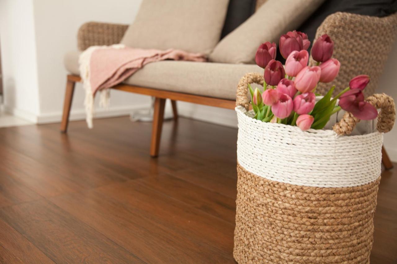 La Casa Di Gio Apartment กาออร์เล ภายนอก รูปภาพ