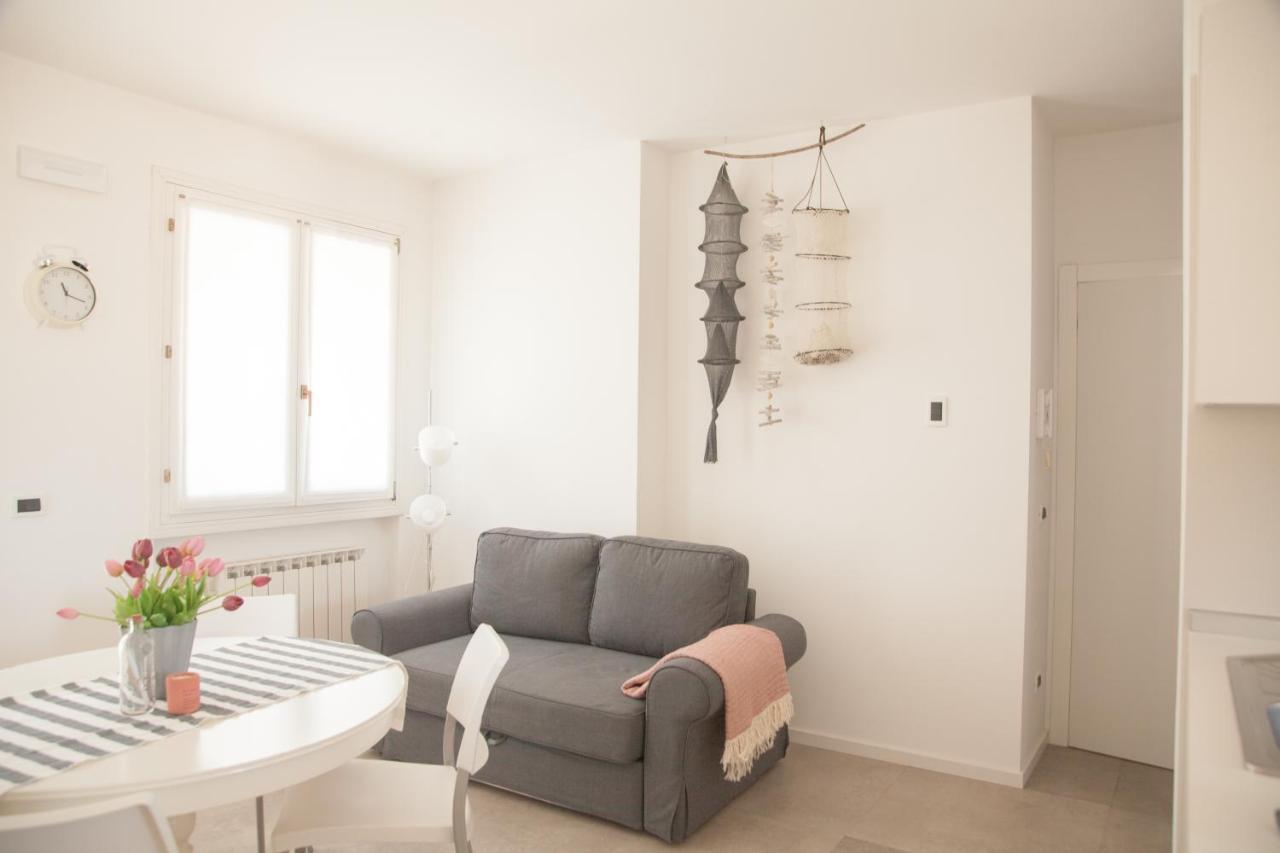La Casa Di Gio Apartment กาออร์เล ภายนอก รูปภาพ