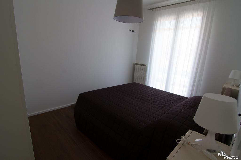 La Casa Di Gio Apartment กาออร์เล ห้อง รูปภาพ