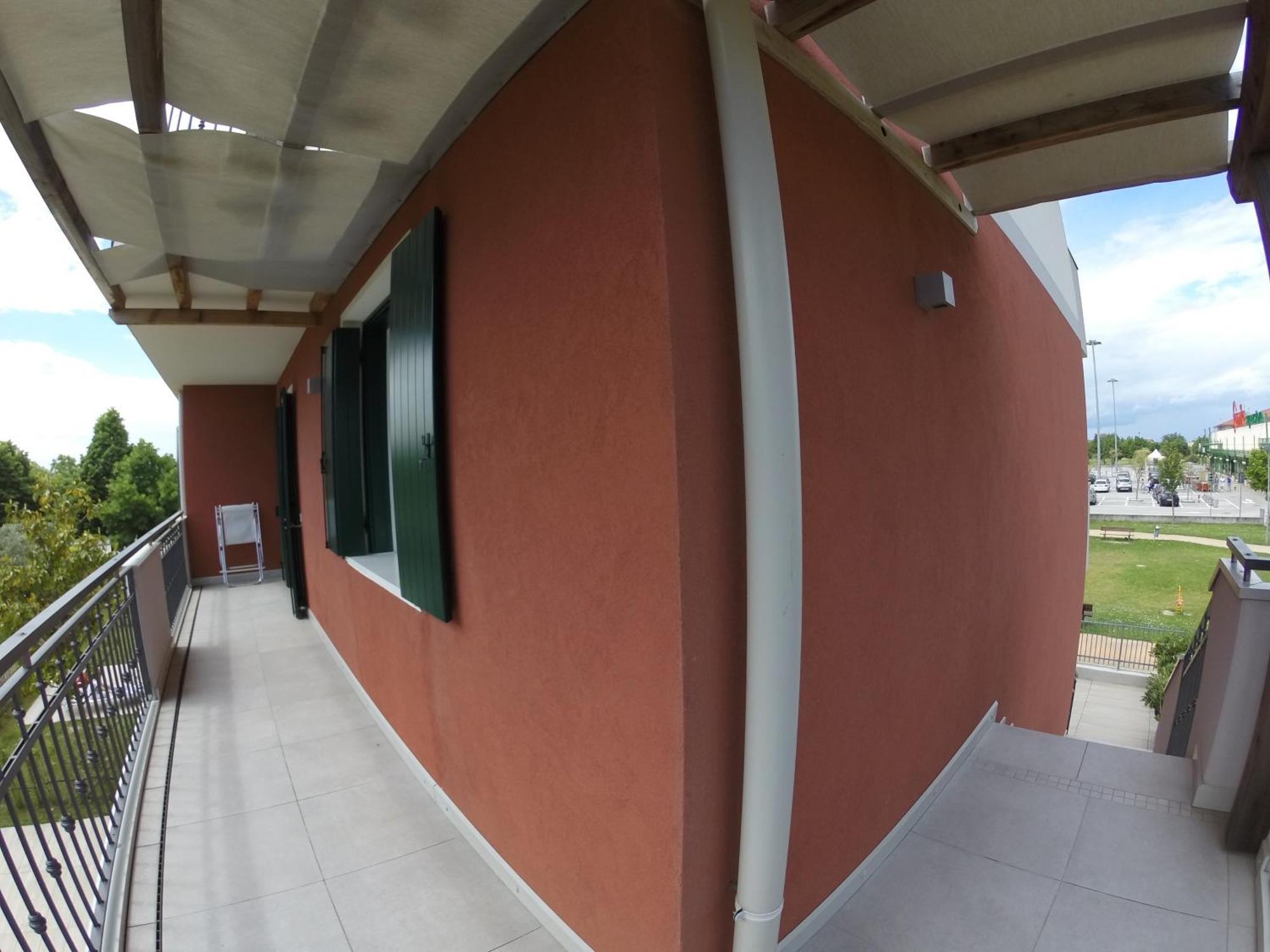 La Casa Di Gio Apartment กาออร์เล ห้อง รูปภาพ