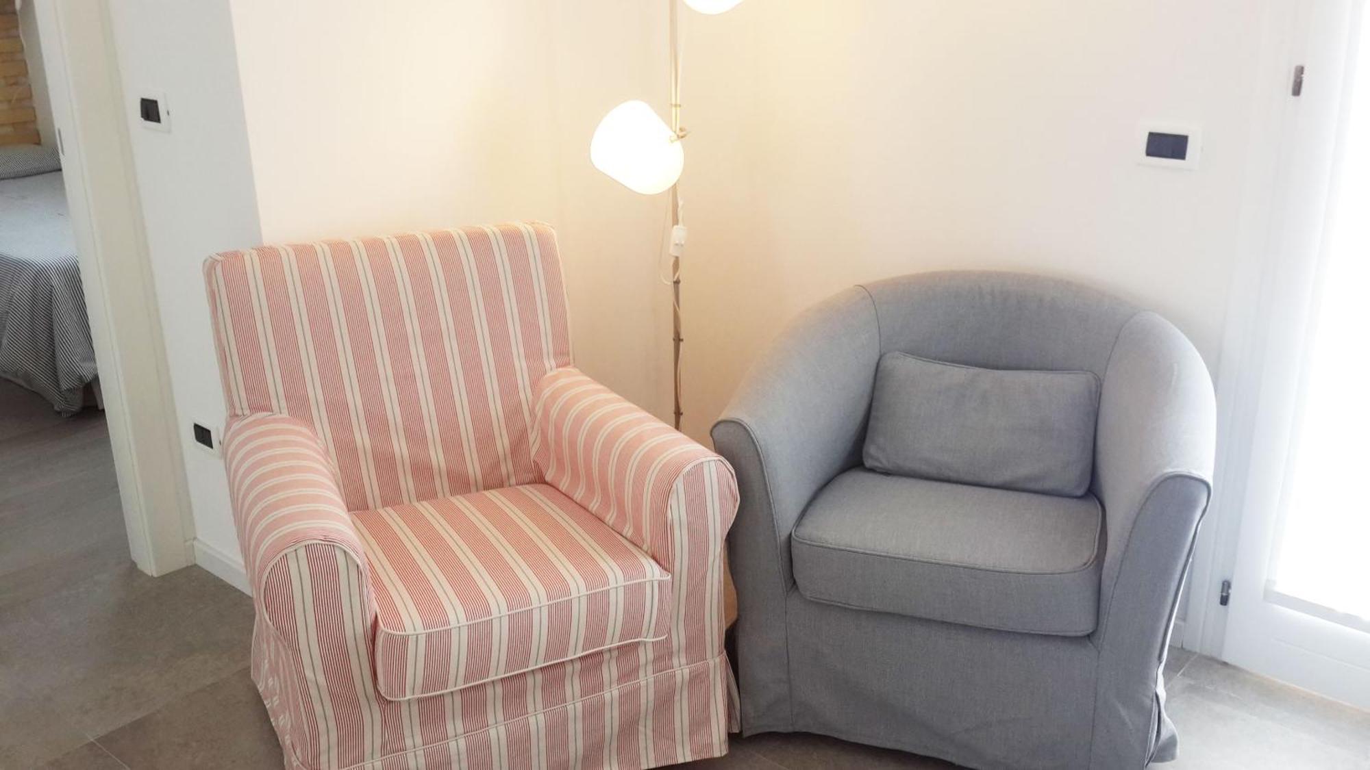 La Casa Di Gio Apartment กาออร์เล ห้อง รูปภาพ