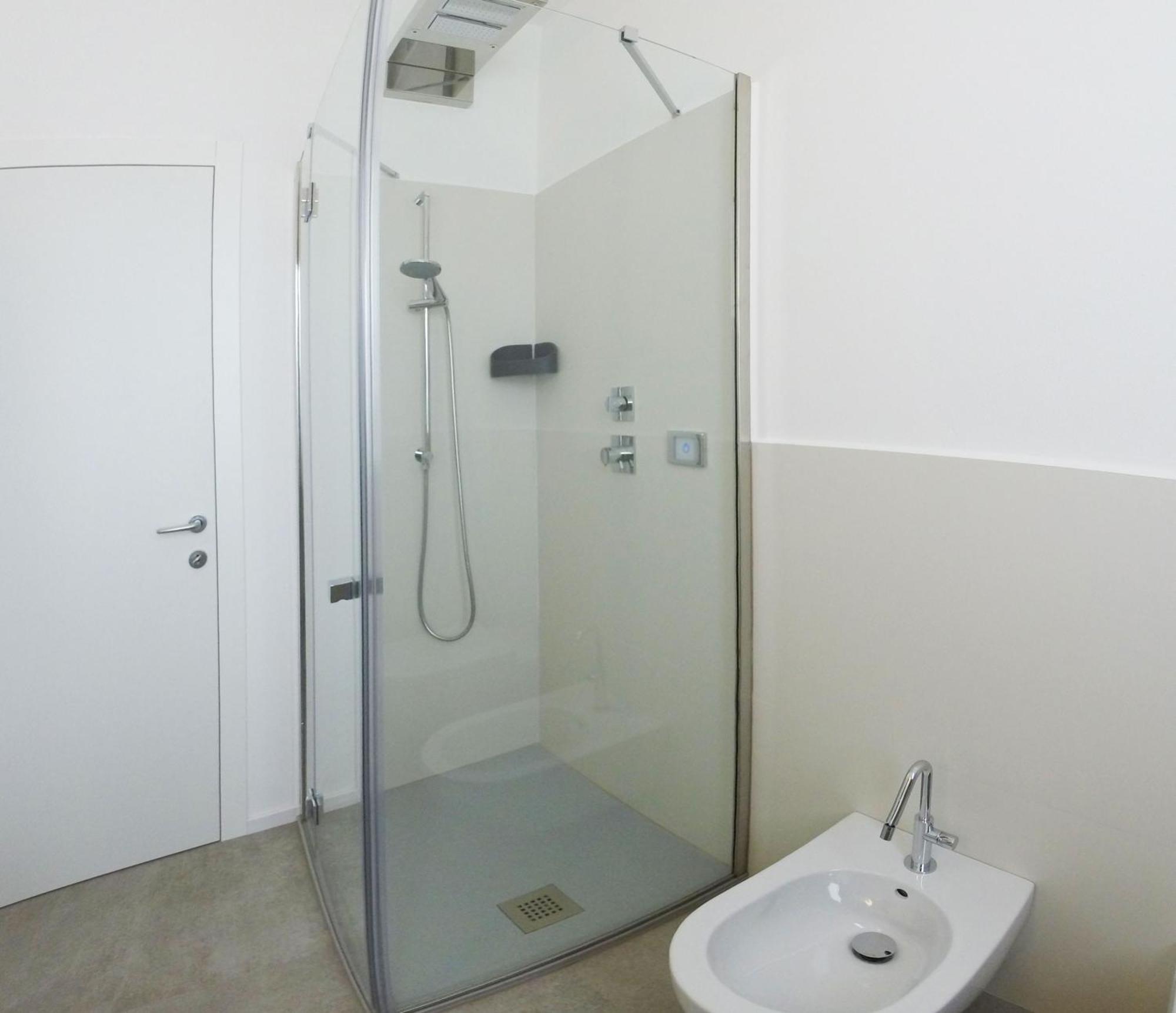 La Casa Di Gio Apartment กาออร์เล ห้อง รูปภาพ