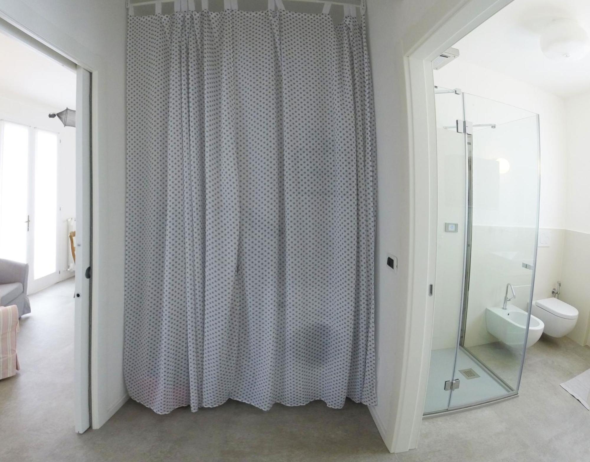 La Casa Di Gio Apartment กาออร์เล ห้อง รูปภาพ