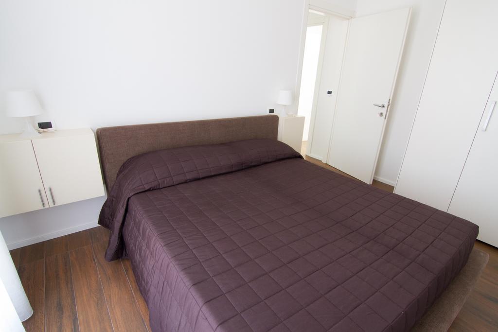 La Casa Di Gio Apartment กาออร์เล ห้อง รูปภาพ