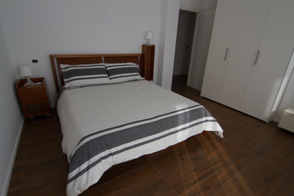 La Casa Di Gio Apartment กาออร์เล ห้อง รูปภาพ