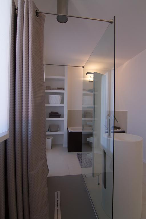 La Casa Di Gio Apartment กาออร์เล ห้อง รูปภาพ