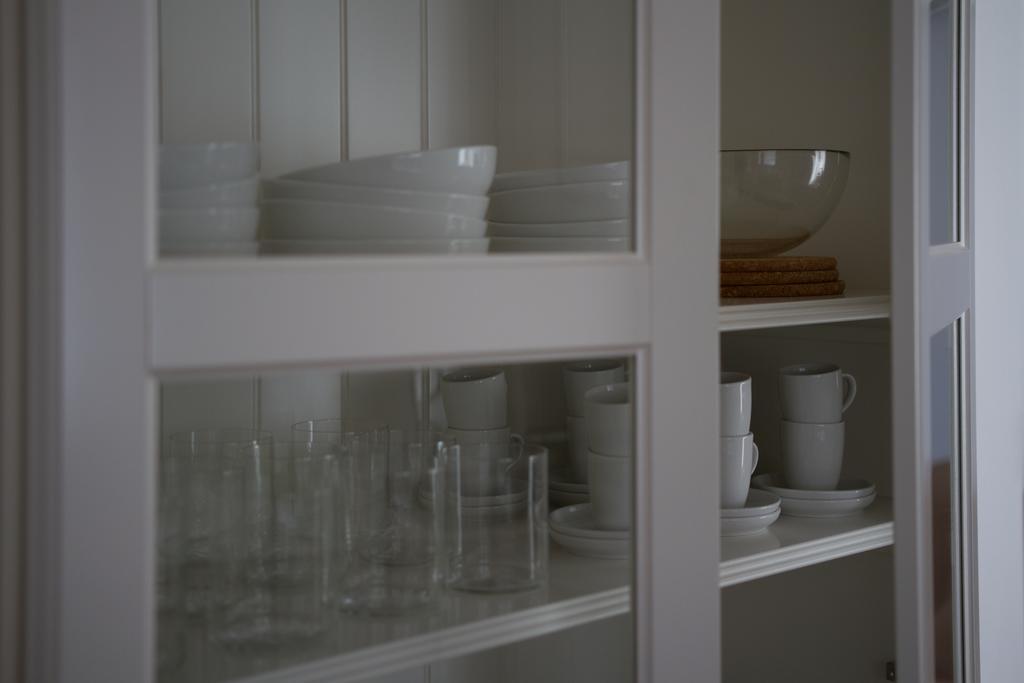 La Casa Di Gio Apartment กาออร์เล ห้อง รูปภาพ