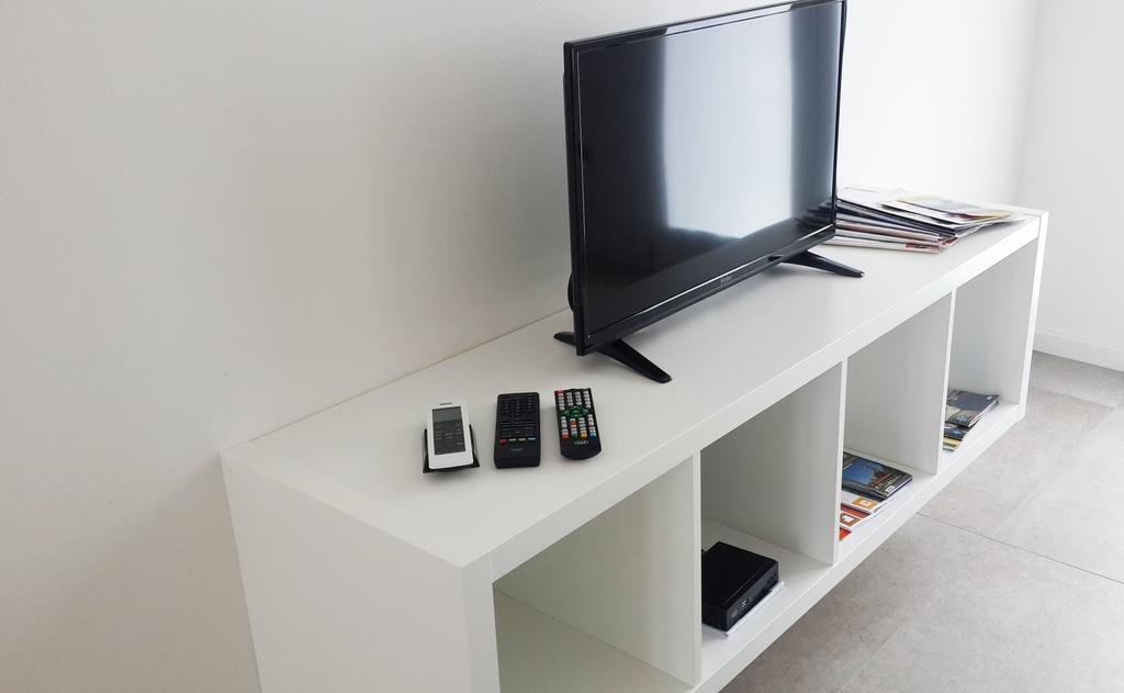 La Casa Di Gio Apartment กาออร์เล ภายนอก รูปภาพ
