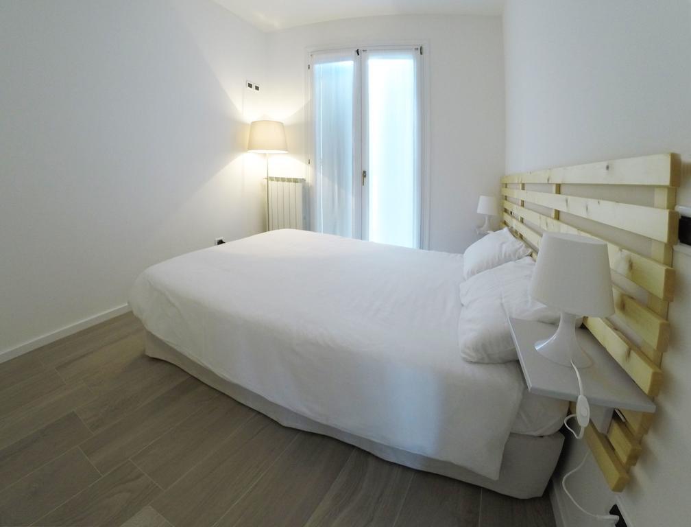 La Casa Di Gio Apartment กาออร์เล ภายนอก รูปภาพ