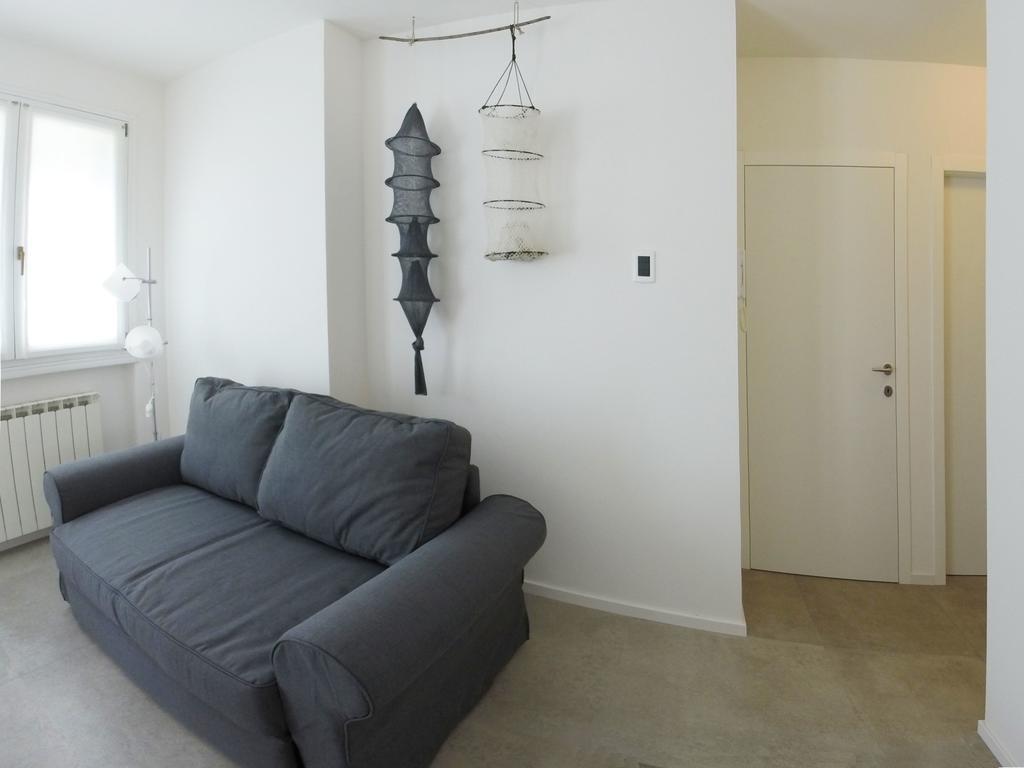 La Casa Di Gio Apartment กาออร์เล ภายนอก รูปภาพ