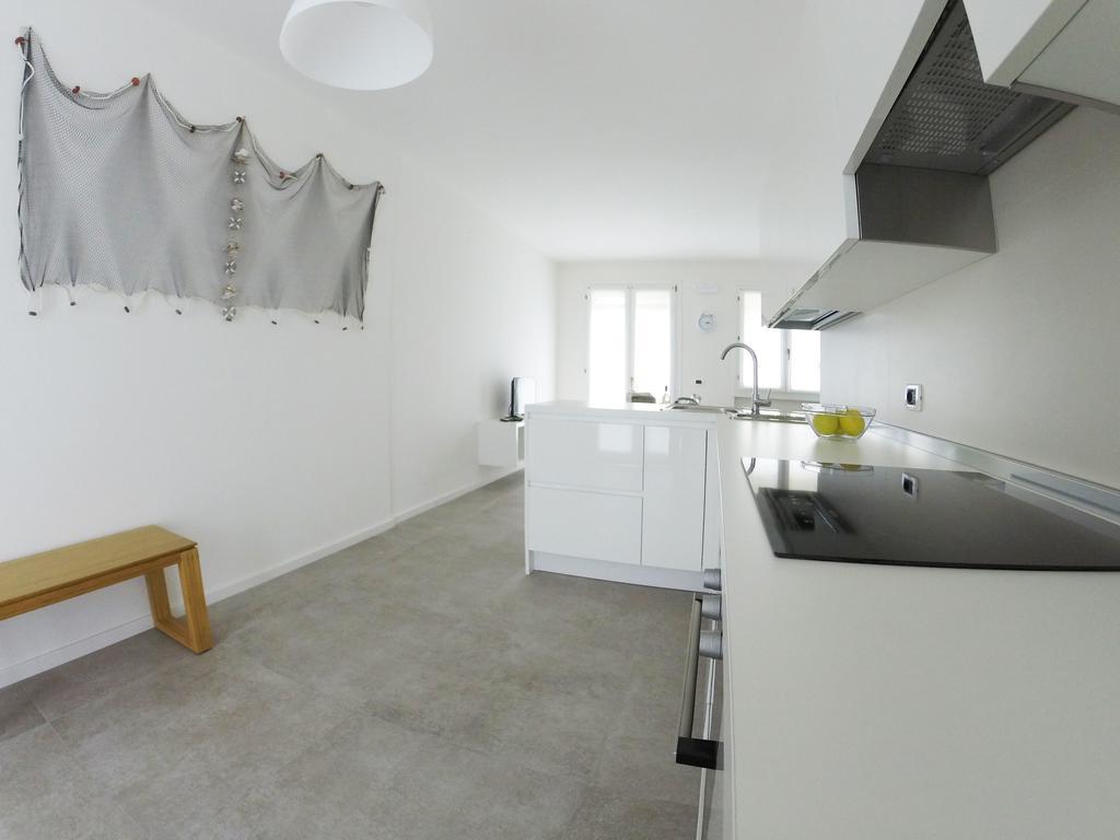 La Casa Di Gio Apartment กาออร์เล ภายนอก รูปภาพ