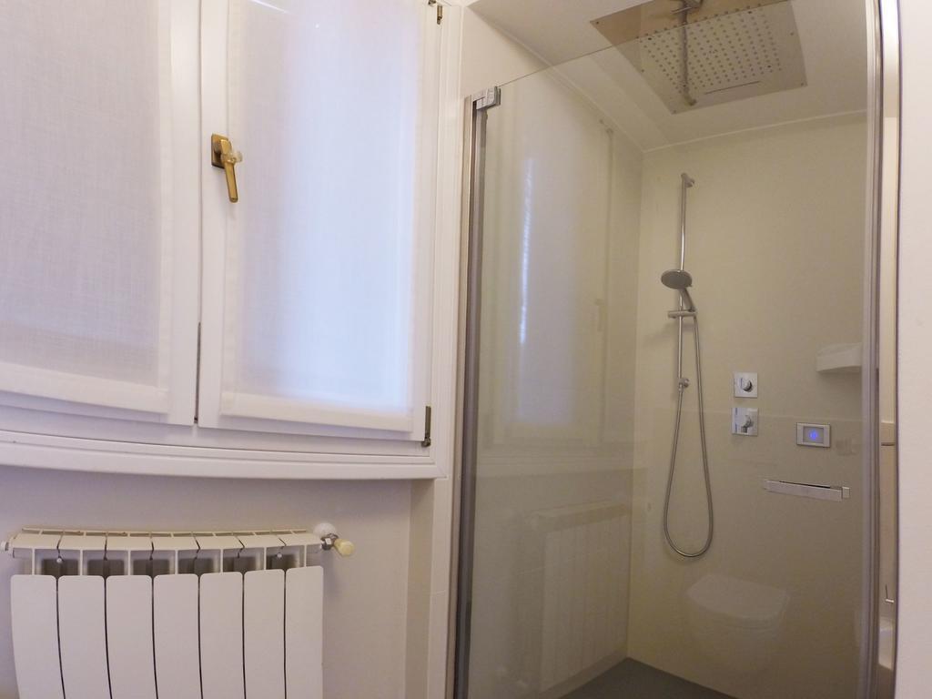La Casa Di Gio Apartment กาออร์เล ภายนอก รูปภาพ